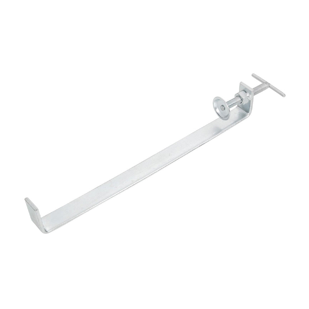Bricklaying Profile Clamp 300mm