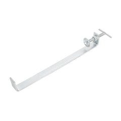 Bricklaying Profile Clamp 300mm