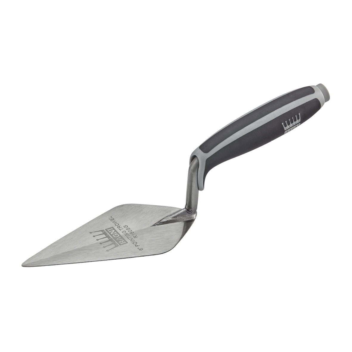 Ragni Pointing Trowel 6" - London