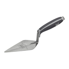 Ragni Pointing Trowel 6" - London