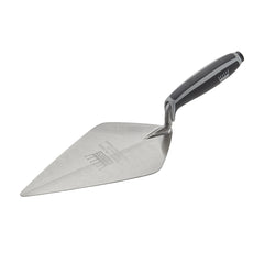 Ragni Brick Trowel 11" - London