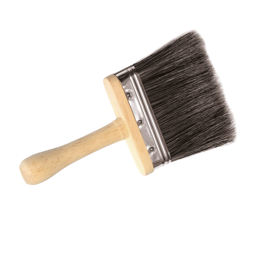 Dusting Brush - 100mm