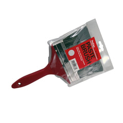 Paste Brush - 150mm