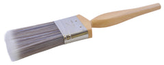 Diamond Synthetic Brush 2"