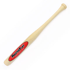 MASTERPLAY SOFTBALL BAT SENIOR, 34\"