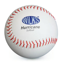 WILKS SYNTHETIC SOFTBALL HURRICANE