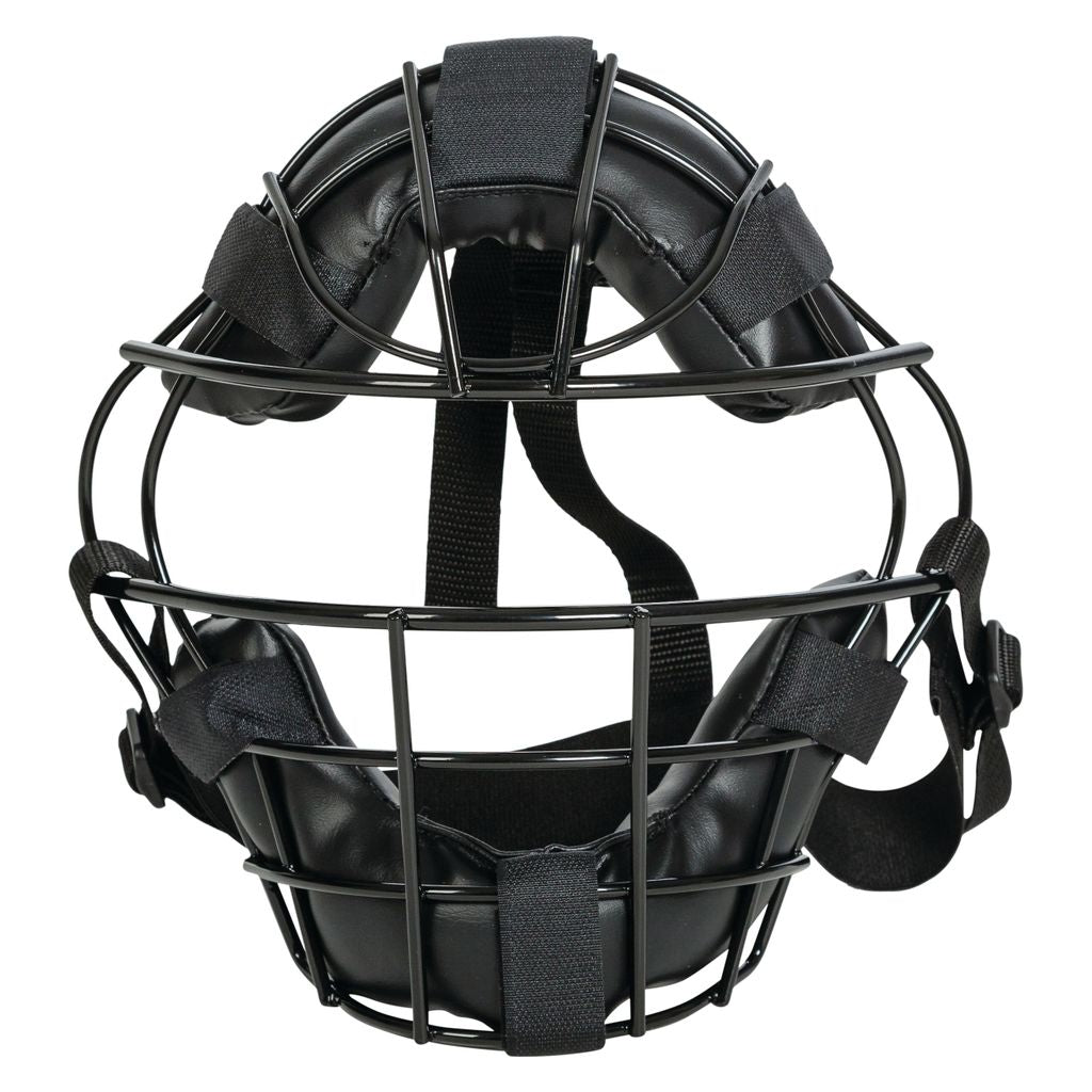 WILKS FACE MASK JUNIOR