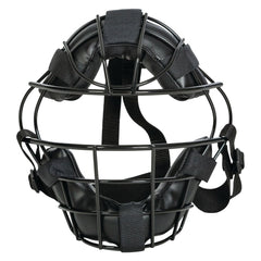 WILKS FACE MASK JUNIOR