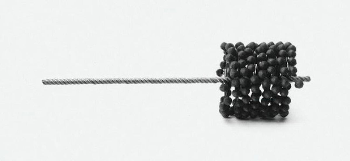 BLOCK CYLINDER HONE 3 3/4 INCH 95MM