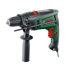 Bosch Corded Drill Impact 730