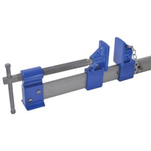 Boston Pro Sash Cramp - 24-"