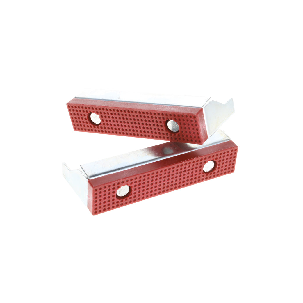 Boston Vice Jaws 6"/150mm