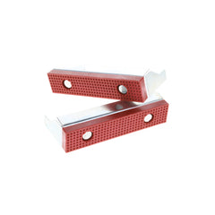 Boston Vice Jaws 6"/150mm
