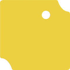 MIXING BOARD 12 X 12