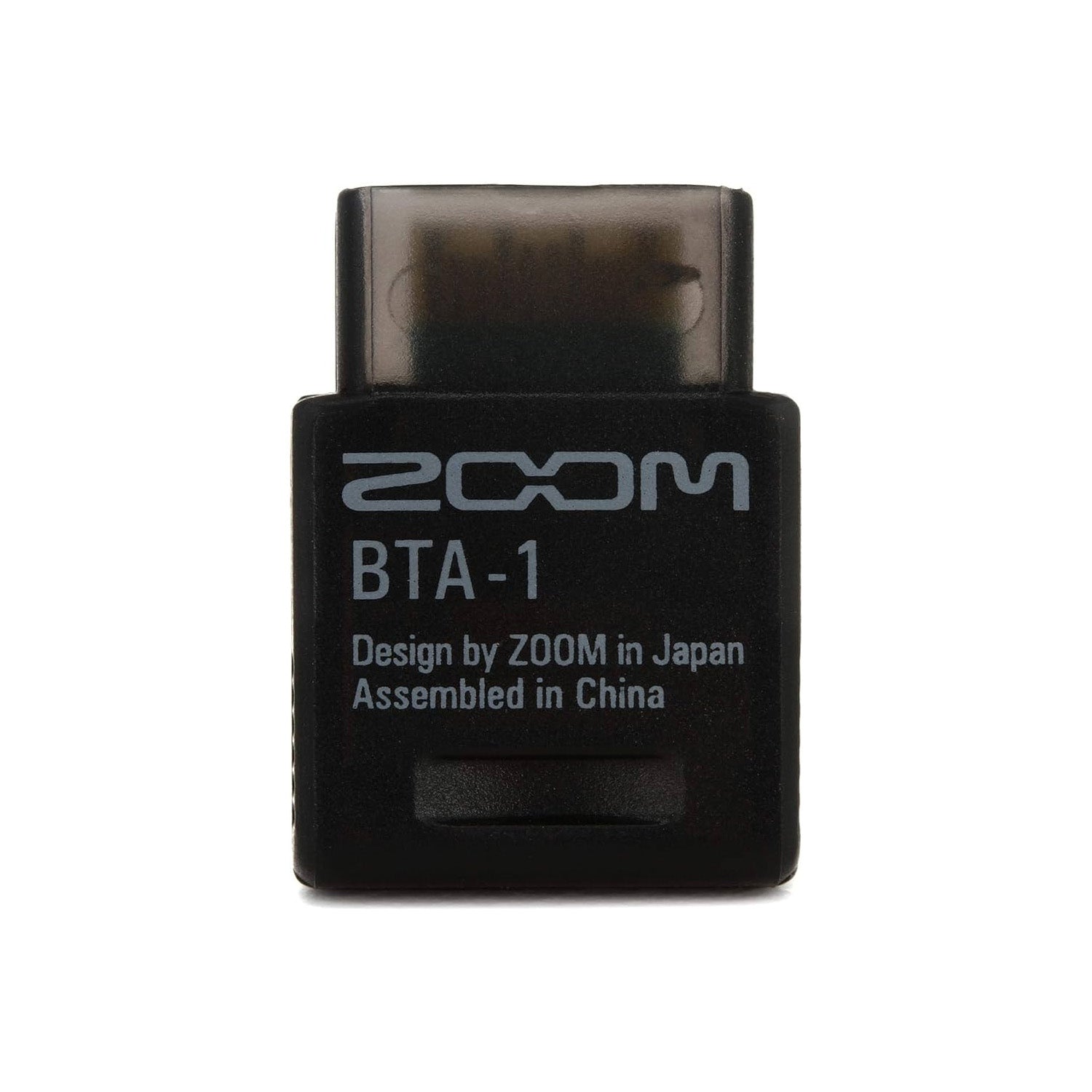 Zoom Bluetooth Adaptor for ARQ AR-48, L-20, H3-VR and F6