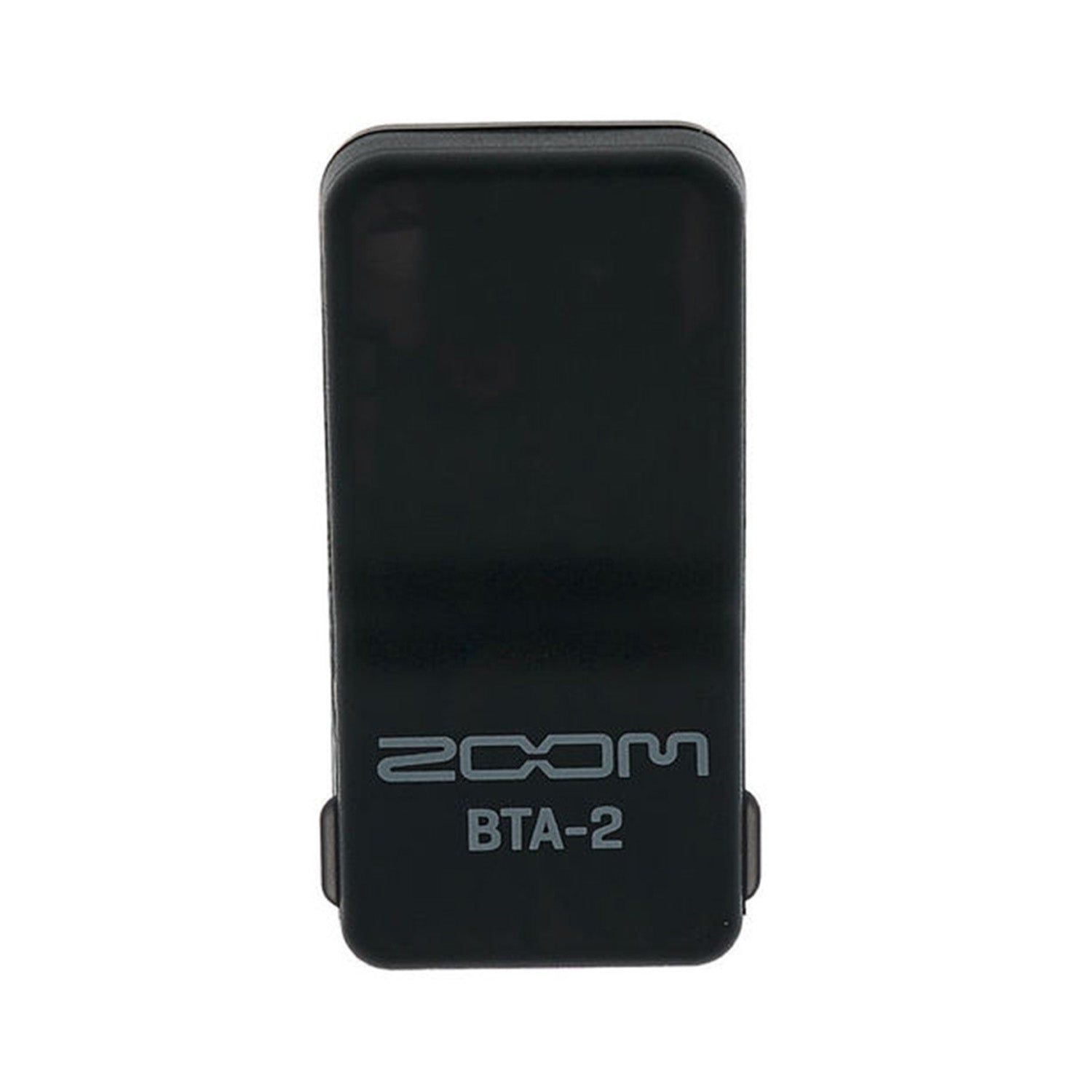 Zoom Bluetooth Adaptor for PodTrak P4 and P8