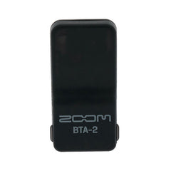 Zoom Bluetooth Adaptor for PodTrak P4 and P8