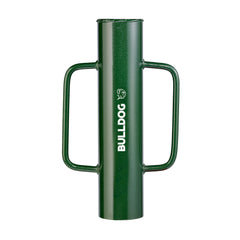 Bulldog Premier Steel Post Driver