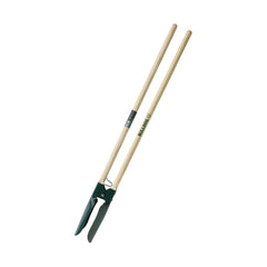 Bulldog Premier Post Hole Digger 58" Wood