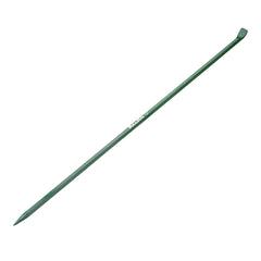 Bulldog 60" x 1 1/4" Heel and Point Crowbar