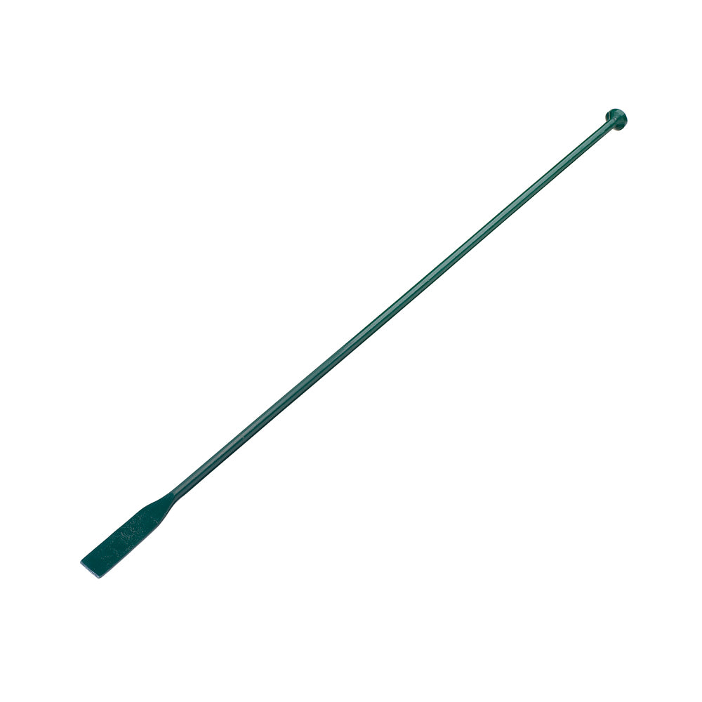 Bulldog 70" Mushroom Digging Bar