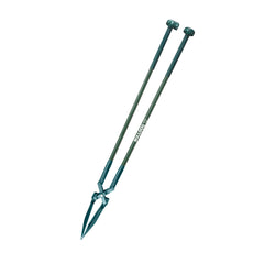 Bulldog Premier All Metal Post Hole Digger 72"