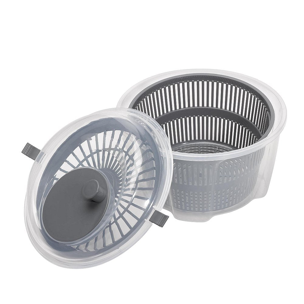Salad Spinner 24.5cm x 16cm