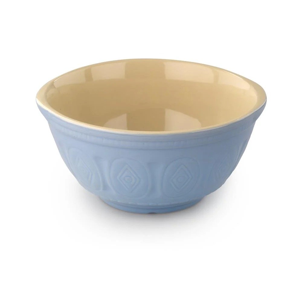 Stoneware Mixing Bowl - 31 cm Approx 5 Litre