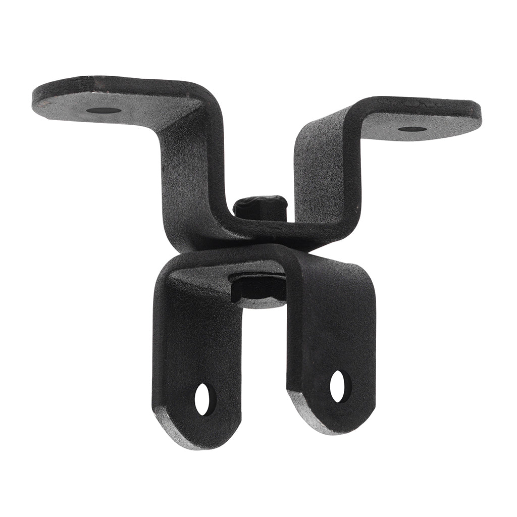 PUNCH BAG FITTING CEILING HOOK