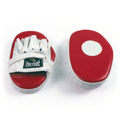 EASTSIDE PRO STRAIGHT HOOK AND JAB PADS PAIR