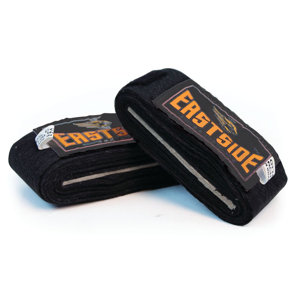 EASTSIDE HAND WRAPS