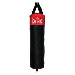 EASTSIDE TETHERED PUNCH BAG 4FT
