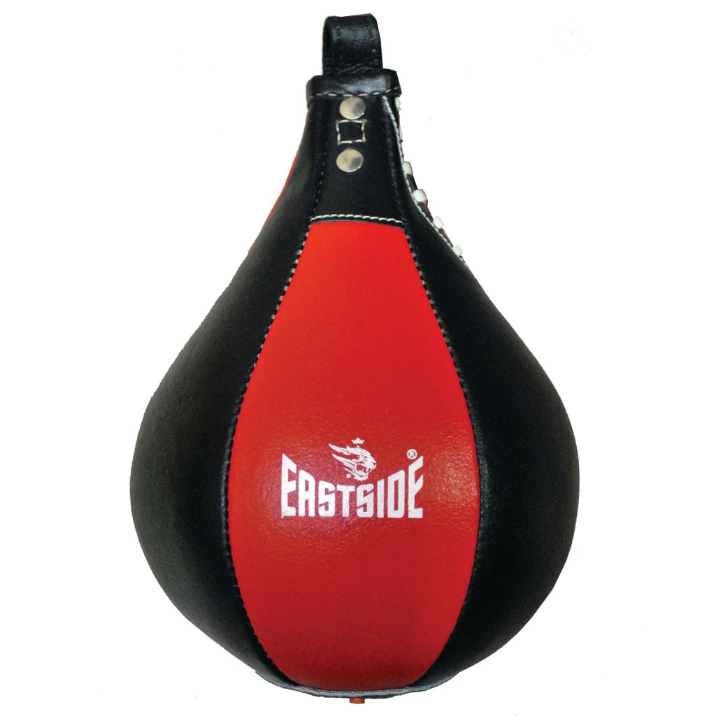 EASTSIDE SPEEDBALL AND PLATFORM EACH, SPEEDBALL ONLY