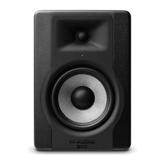 M-Audio BX5 D3 studio reference monitor speaker - 5\"