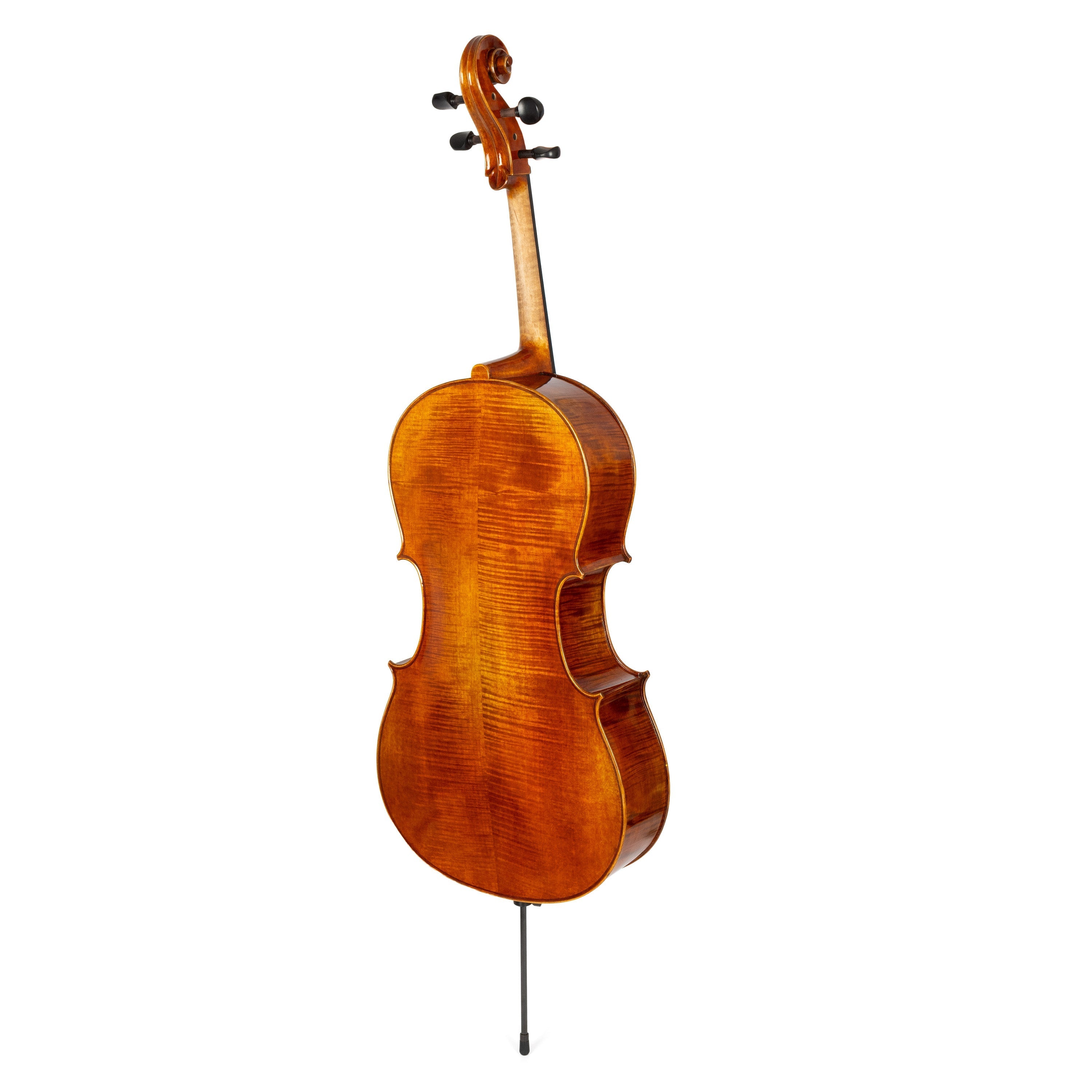 MMX Virtuoso A*** grade 4/4 cello