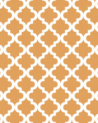 PAC PHOTO BACKDROP MEDIT PEACH 1218MMX0.3M 1PC -Min Qty 4