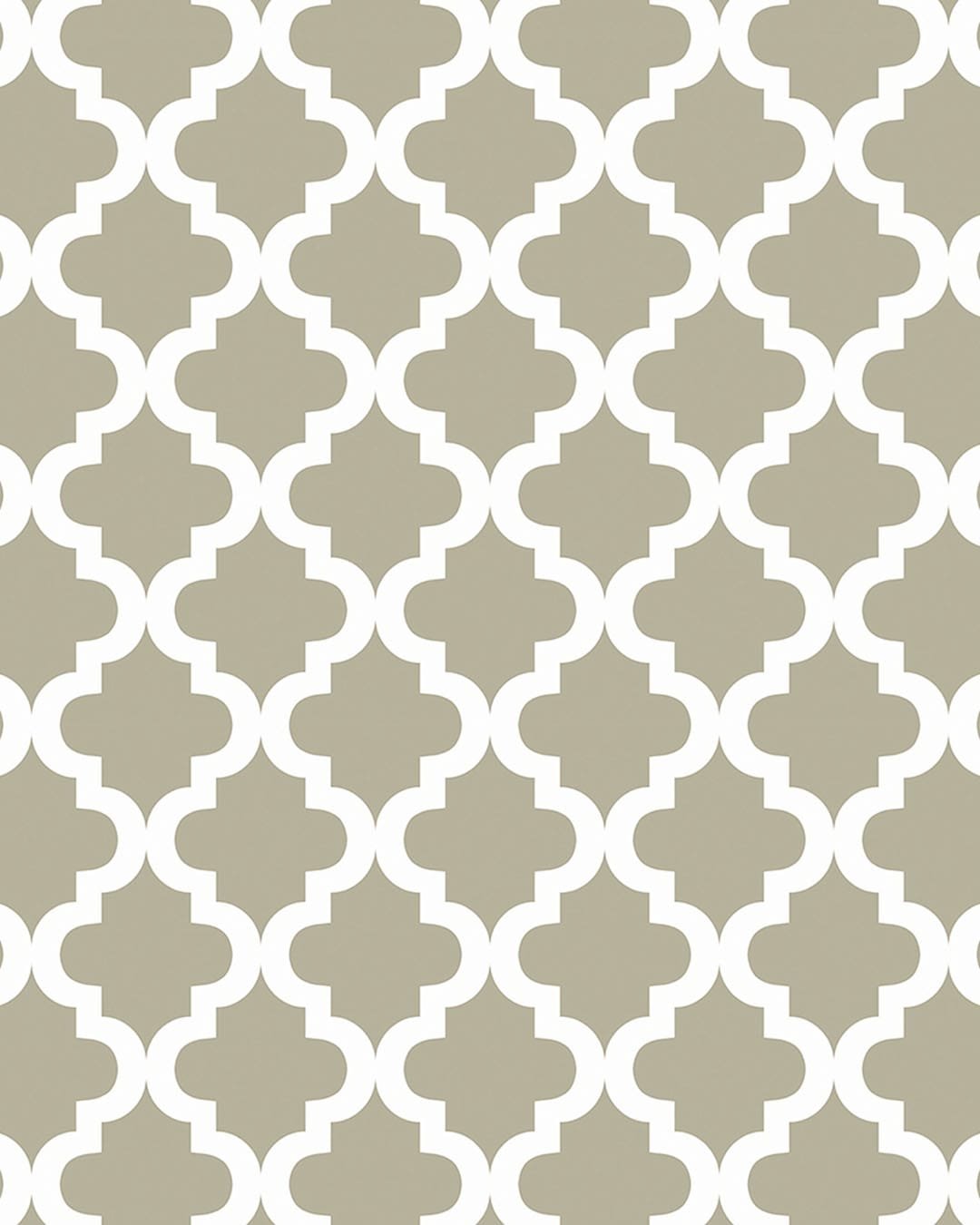 PAC PHOTO BACKDROP MEDIT GRAY 1218MMX0.3M 1PC -Min Qty 4