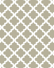 PAC PHOTO BACKDROP MEDIT GRAY 1218MMX0.3M 1PC -Min Qty 4