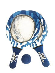 DS Catch Paddles - Blue