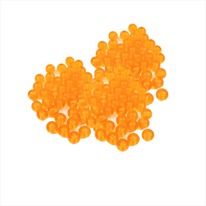 100 Golden Bead Units