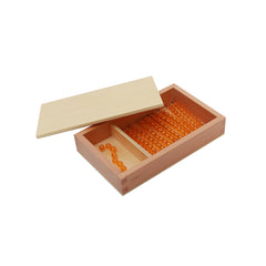 Bead Bars for Ten Board with Box