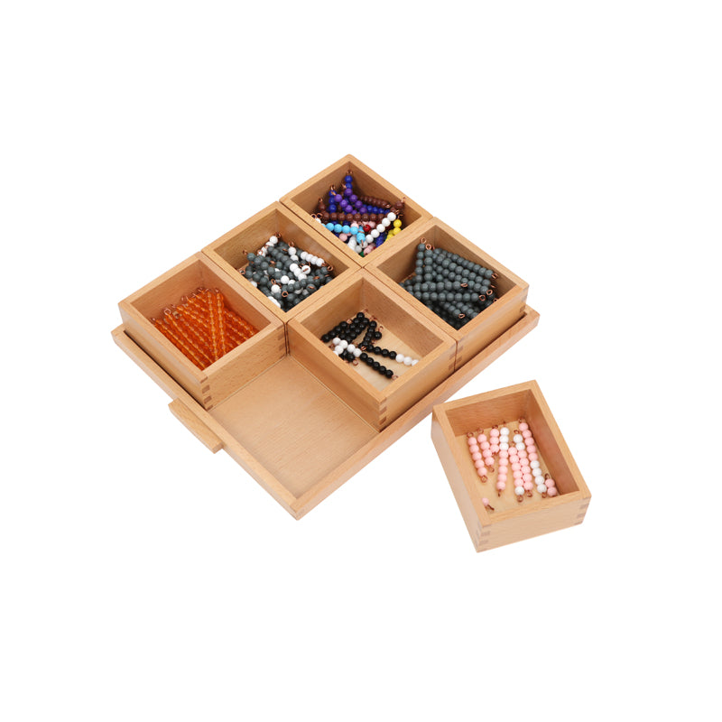 Elementary Negative Snake Game