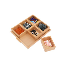 Elementary Negative Snake Game