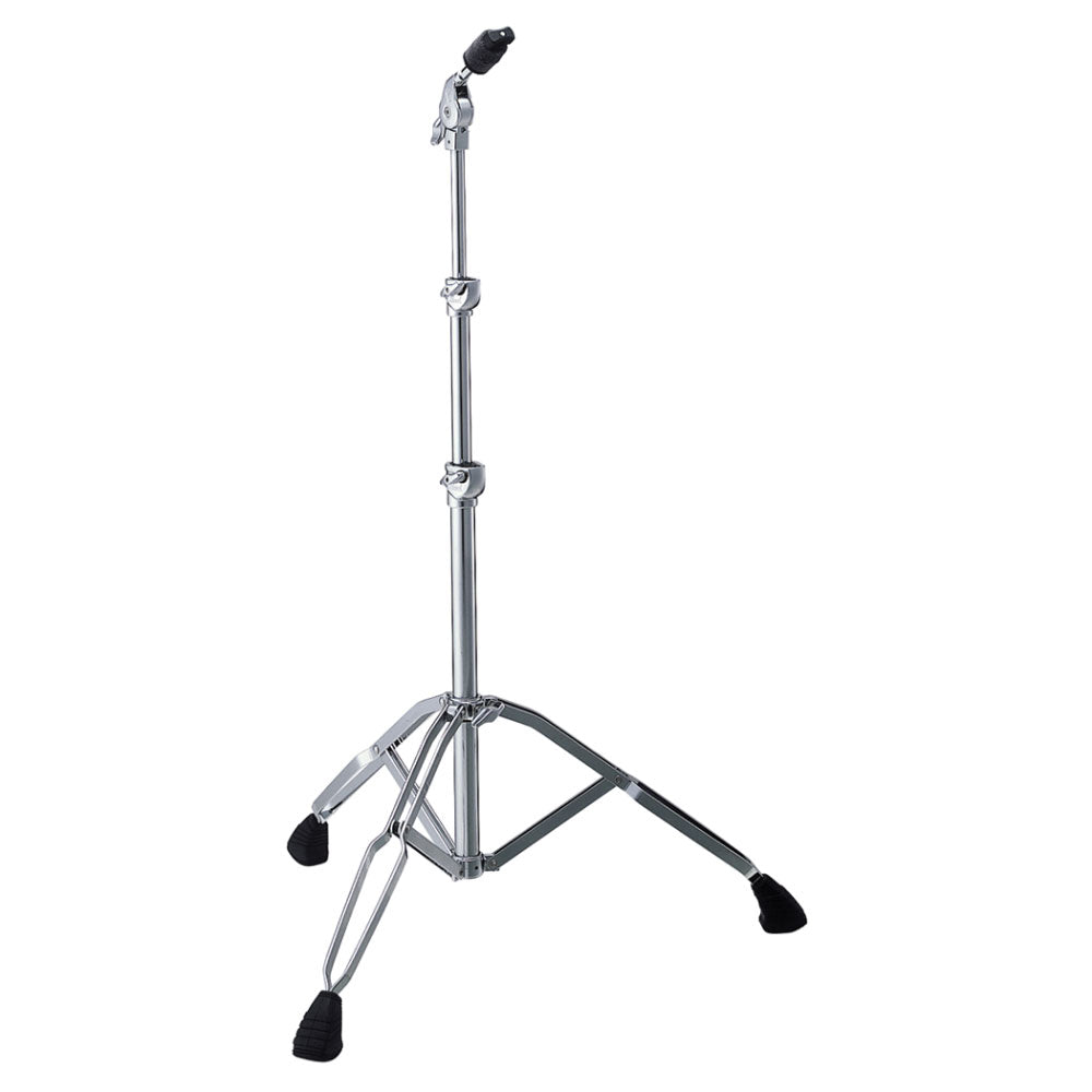 Pearl straight cymbal stand