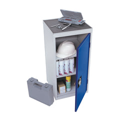 Tool Locker