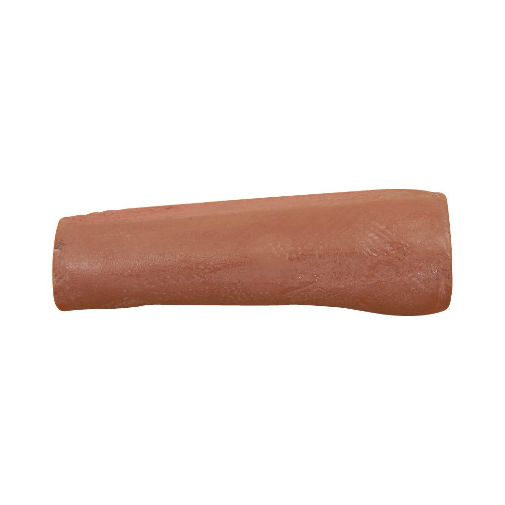 Polishing Compound - AA Rouge - 450g
