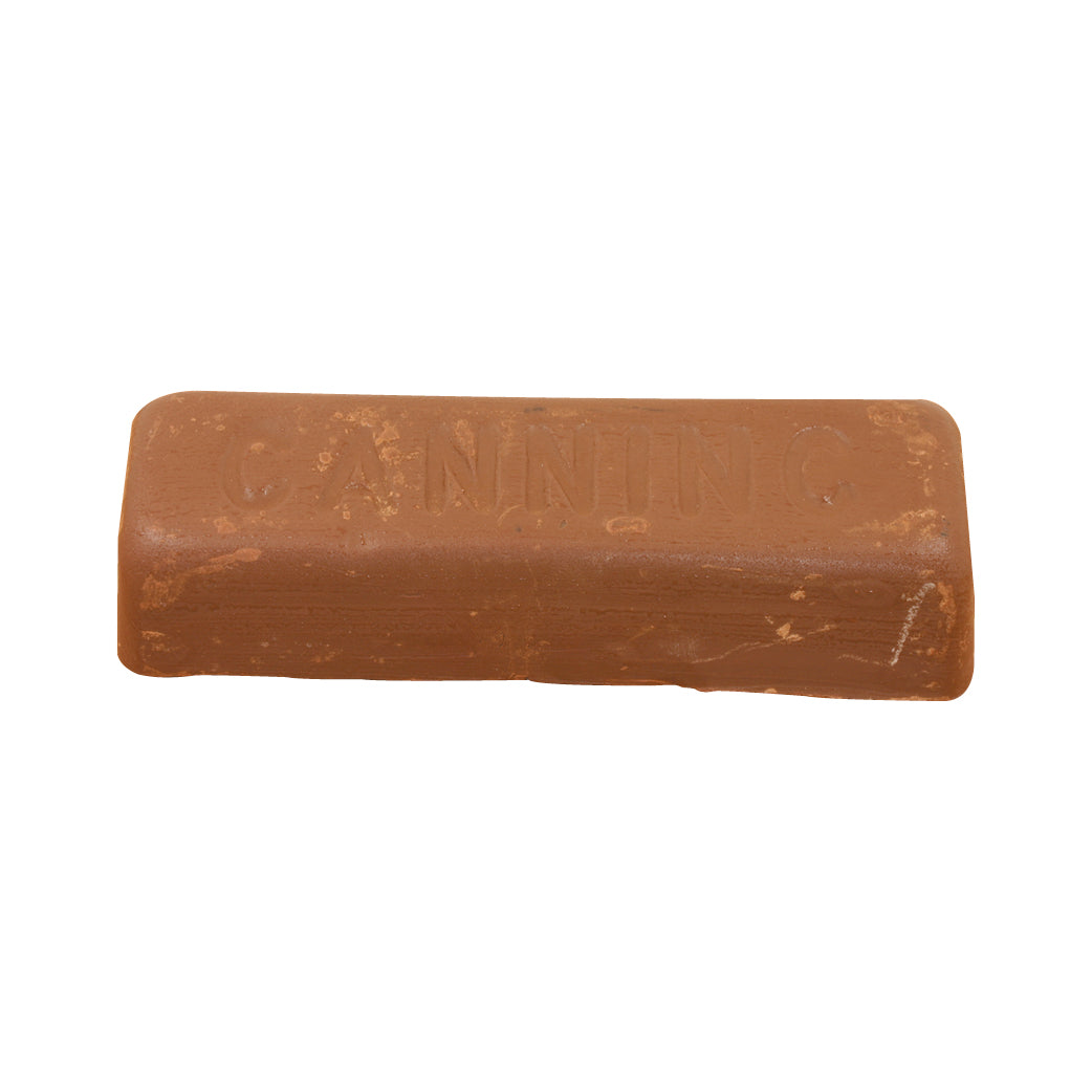 Polishing Compound - Lustre - 700g