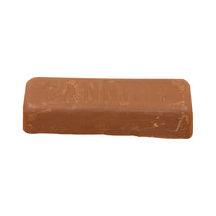 Polishing Compound - Lustre - 700g
