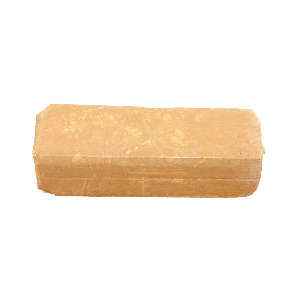 Polishing Compound - Vonax - 710g