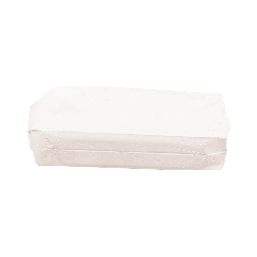 Polishing Compound - Hyfin - 750g